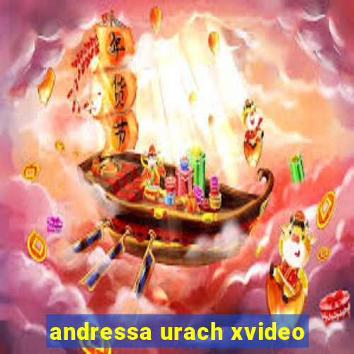 andressa urach xvideo